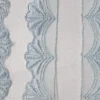 OBT-PWDS-2.webp ORGANZA BORDER TRIM SMALL POWDER (5144)