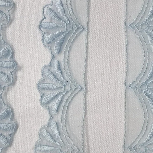OBT-PWDS-2.webp ORGANZA BORDER TRIM SMALL POWDER (5144)