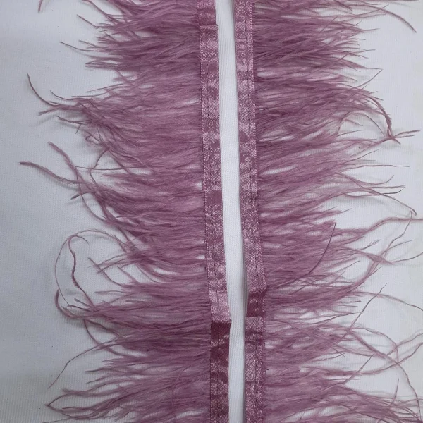 OFEATH-DSTY-1-1.webp OSTRITCH FEATHERS-DUSTY