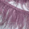 OFEATH-DSTY-3.webp OSTRITCH FEATHERS-DUSTY