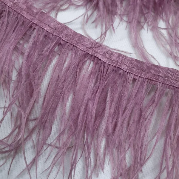 OFEATH-DSTY-3.webp OSTRITCH FEATHERS-DUSTY