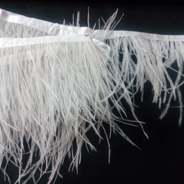 OFEATH-GREY-1.webp OSTRITCH FEATHERS-GREY
