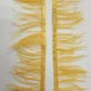 OFEATH-YELL-1-1.webp OSTRITCH FEATHERS-YELLOW
