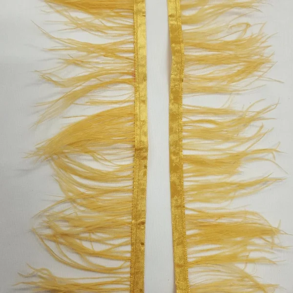OFEATH-YELL-1-1.webp OSTRITCH FEATHERS-YELLOW