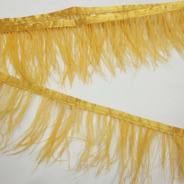 OFEATH-YELL-2.webp OSTRITCH FEATHERS-YELLOW