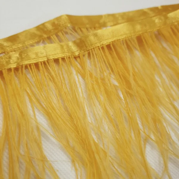 OFEATH-YELL-3.webp OSTRITCH FEATHERS-YELLOW