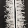 OFEATHL-CRM-1-1.webp OSTRITCH FEATHERS LONG CREAM