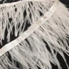 OFEATHL-CRM-3.webp OSTRITCH FEATHERS LONG CREAM
