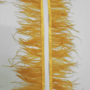 OFEATHL-GLD-1-1.webp OSTRITCH FEATHERS LONG GOLD