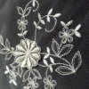 ORG3D-IVRY2-2.webp ORGANZA 3D EMBROIDERY IVORY (2)