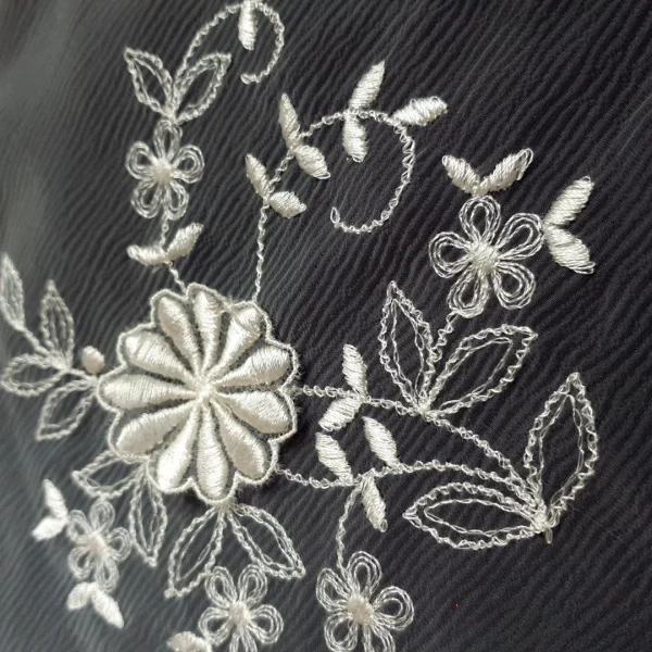 ORG3D-IVRY2-2.webp ORGANZA 3D EMBROIDERY IVORY (2)