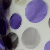 ORGANDYP-DOT.P-2.webp ORGANDY PTD DOT PURPLE