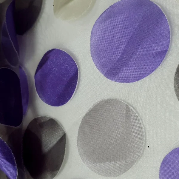 ORGANDYP-DOT.P-2.webp ORGANDY PTD DOT PURPLE