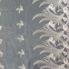 ORGBC-CHAMP-1-1.webp ORGANZA BORDER CORDED CHAMPAGNE