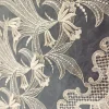 ORGBC-CHAMP-2.webp ORGANZA BORDER CORDED CHAMPAGNE