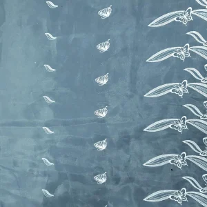 ORGBC-WHT1-1-1.webp ORGANZA BORDER EMBROIDERED SML-BUTTERFLY WHITE