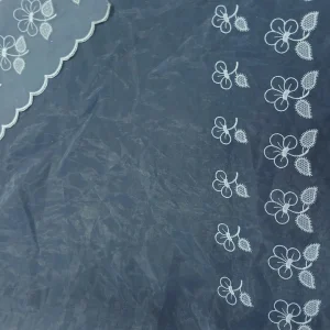 ORGBC10-WHT-1-1.webp ORGANZA BORDER CORDED(10) SFLORAL WHITE