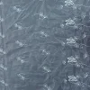 ORGBC12-WHT-1-1.webp ORGANZA BORDER CORDED(12)-