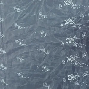 ORGBC12-WHT-1-1.webp ORGANZA BORDER CORDED(12)-