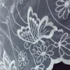 ORGBC12-WHT-2.webp ORGANZA BORDER CORDED(12)-