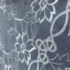 ORGBC3-IVRY-2.webp ORGANZA BORDER CORDED IVORY