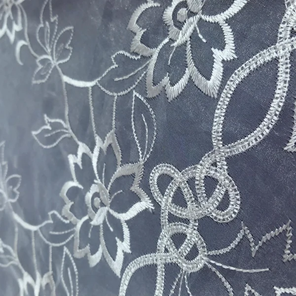 ORGBC3-IVRY-2.webp ORGANZA BORDER CORDED IVORY