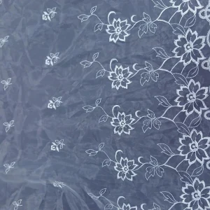 ORGBC3-WHTS-1-1.webp ORGANZA BORDER CORDED WHITE SILVER LUREX