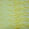 ORGBE-YEL-1-1.webp ORGANZA BORDER EMBROIDERY YELLOW