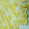 ORGBE-YEL-2.webp ORGANZA BORDER EMBROIDERY YELLOW