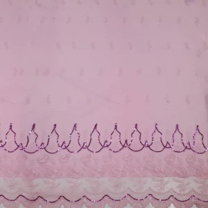 ORGBSE-PNK-1-1.webp ORGANZA BORDER SEQ EMBROIDERY PINK