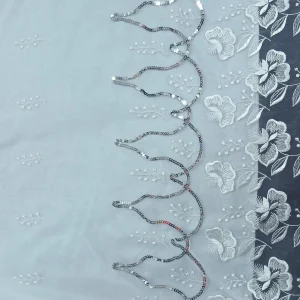 ORGBSE-WHT-1-1.webp ORGANZA BORDER SEQ EMBROIDERY WHITE