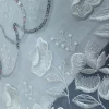 ORGBSE-WHT-2.webp ORGANZA BORDER SEQ EMBROIDERY WHITE