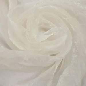 ORGCRSHD-IVRY-1-1.webp ORGANZA CRUSHED IVORY