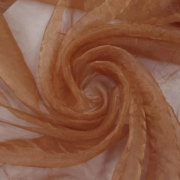 ORGCRSHD-RST-1-1.webp ORGANZA CRUSHED RUST