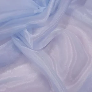 ORGCRY-PWD-1-1.webp CRYSTAL ORGANZA POWDER BLUE
