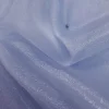 CRYSTAL ORGANZA POWDER BLUE
