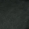 ORGANZA WITH EMELLISHED CAVIER BLACK