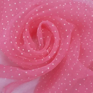 ORGDOT-PNK-1-1.webp ORGANZA DOTS PINK