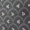 ORGANDY EMBROIDERY(1)-IVORY