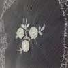 ORGANDY EMBROIDERY(1)-IVORY