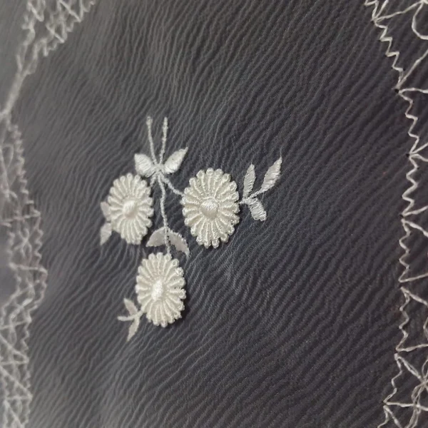 ORGANDY EMBROIDERY(1)-IVORY