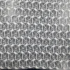 ORGE11-IVRY-1-1.webp ORGANDY EMBROIDERY