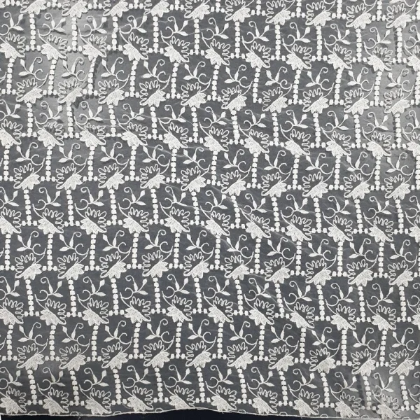 ORGE11-IVRY-1-1.webp ORGANDY EMBROIDERY