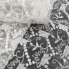 ORGE11-IVRY-2.webp ORGANDY EMBROIDERY