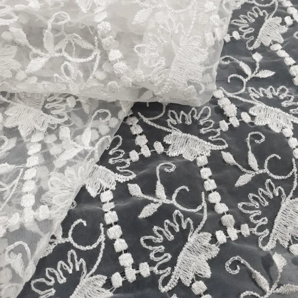 ORGE11-IVRY-2.webp ORGANDY EMBROIDERY