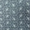 ORGE2-IVRY-1-1.webp ORGANDY EMBROIDERY(2)-IVORY