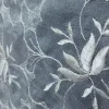 ORGE2-IVRY-2.webp ORGANDY EMBROIDERY(2)-IVORY