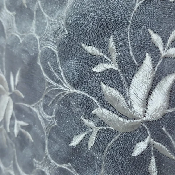 ORGE2-IVRY-2.webp ORGANDY EMBROIDERY(2)-IVORY