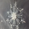 ORGE4-IVRY-2.webp ORGANDY EMBROIDERY(4)- IVORY