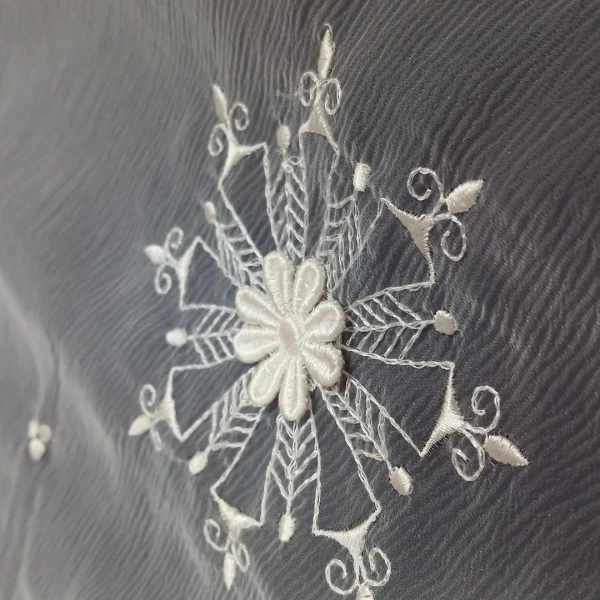 ORGE4-IVRY-2.webp ORGANDY EMBROIDERY(4)- IVORY